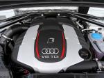 Audi SQ5 by B&B 2013 года